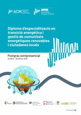 pòster de la segona edició