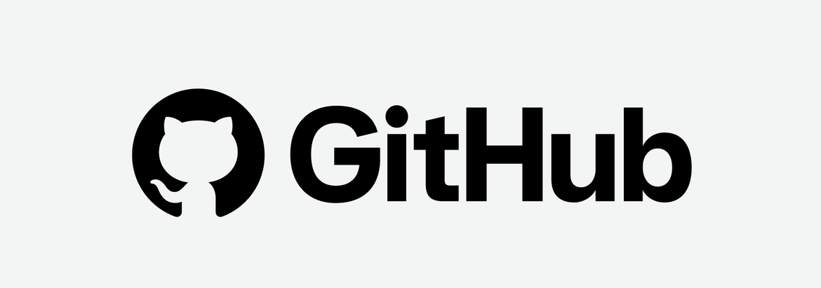 github logo